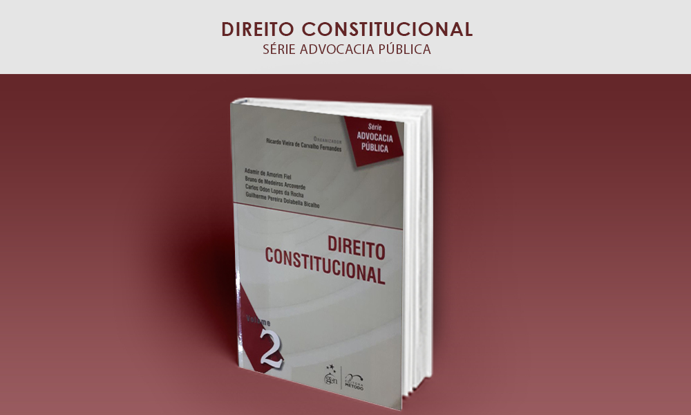 https://barretodolabella.com.br/wp-content/uploads/2018/05/direito-constitucional.jpg