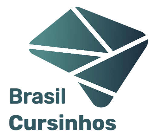 https://barretodolabella.com.br/wp-content/uploads/2021/11/LogoBrasilCursinhos.png